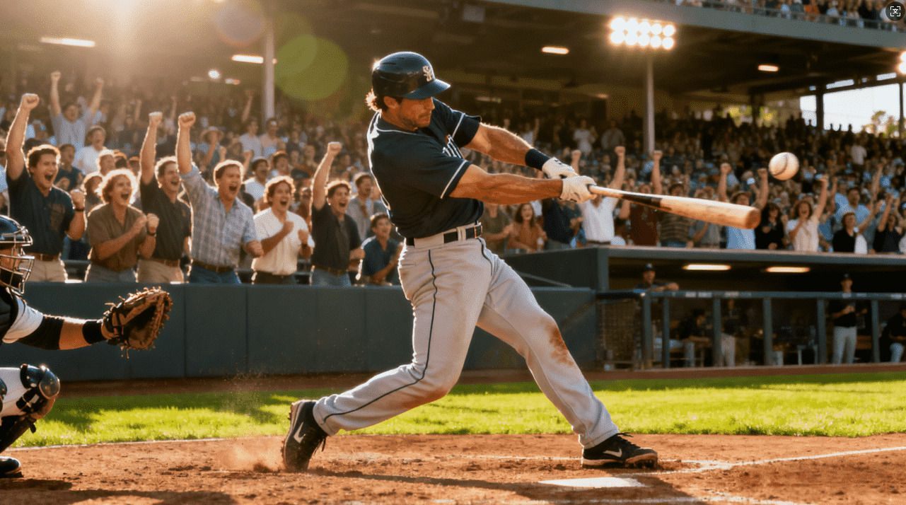 设计师如何开拓自身的思维和创作能力