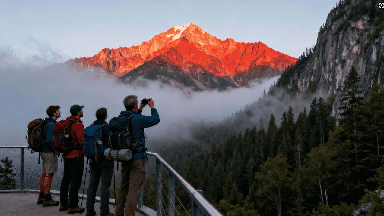 设计师如何开拓自身的思维和创作能力