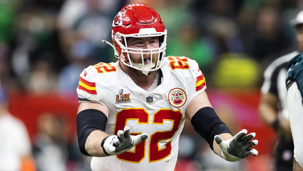 设计师如何开拓自身的思维和创作能力